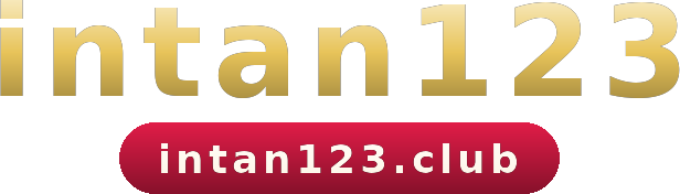 intan123 logo