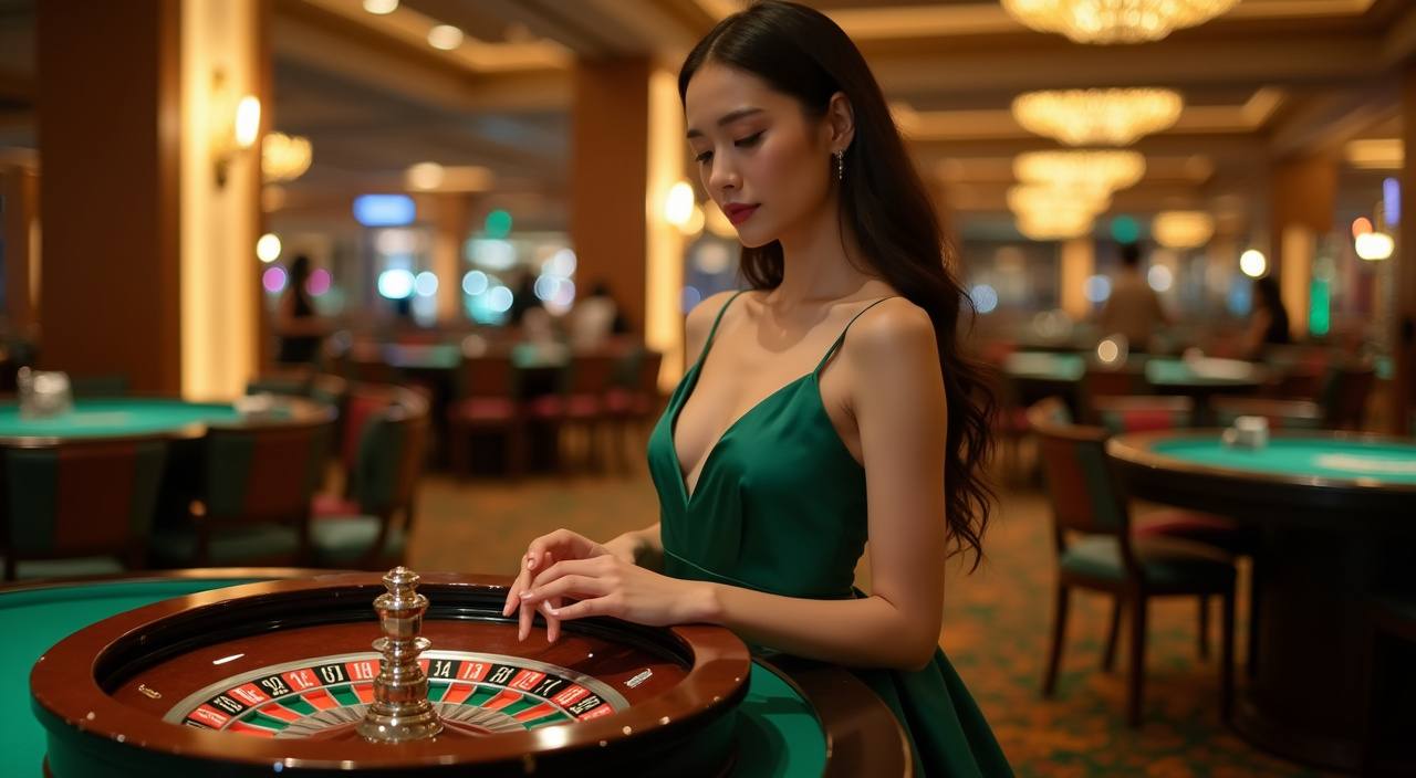 intan123 Slots